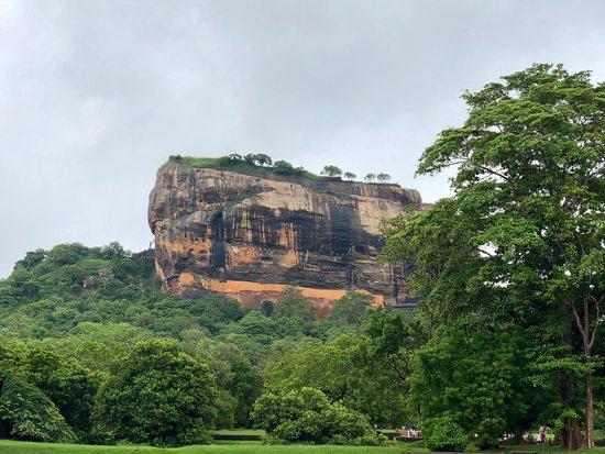 Around Pearl Tours - Sri Lanka Experience